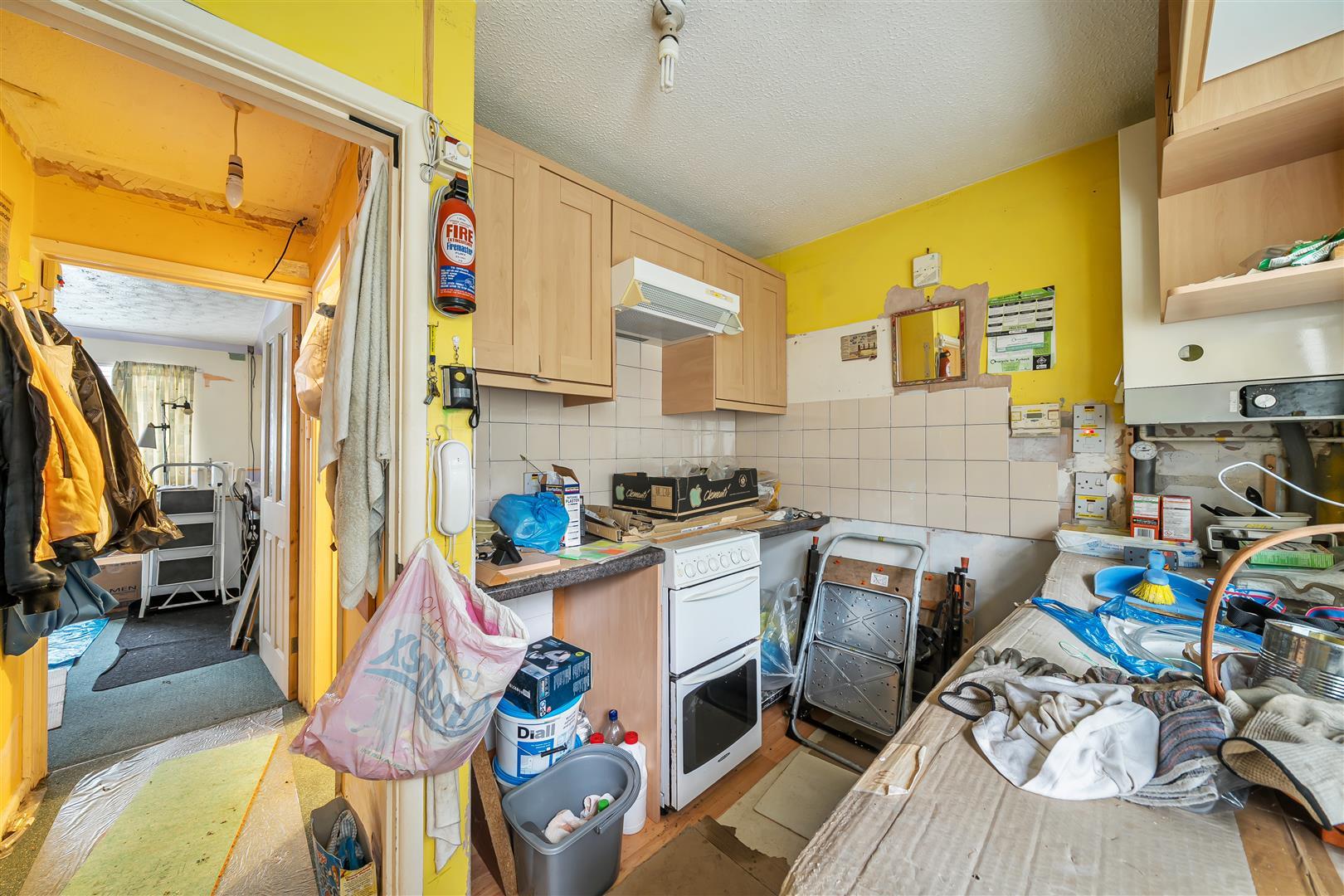 Property Image adb46c43-bb4d-44a0-bfb7-396905c9c384