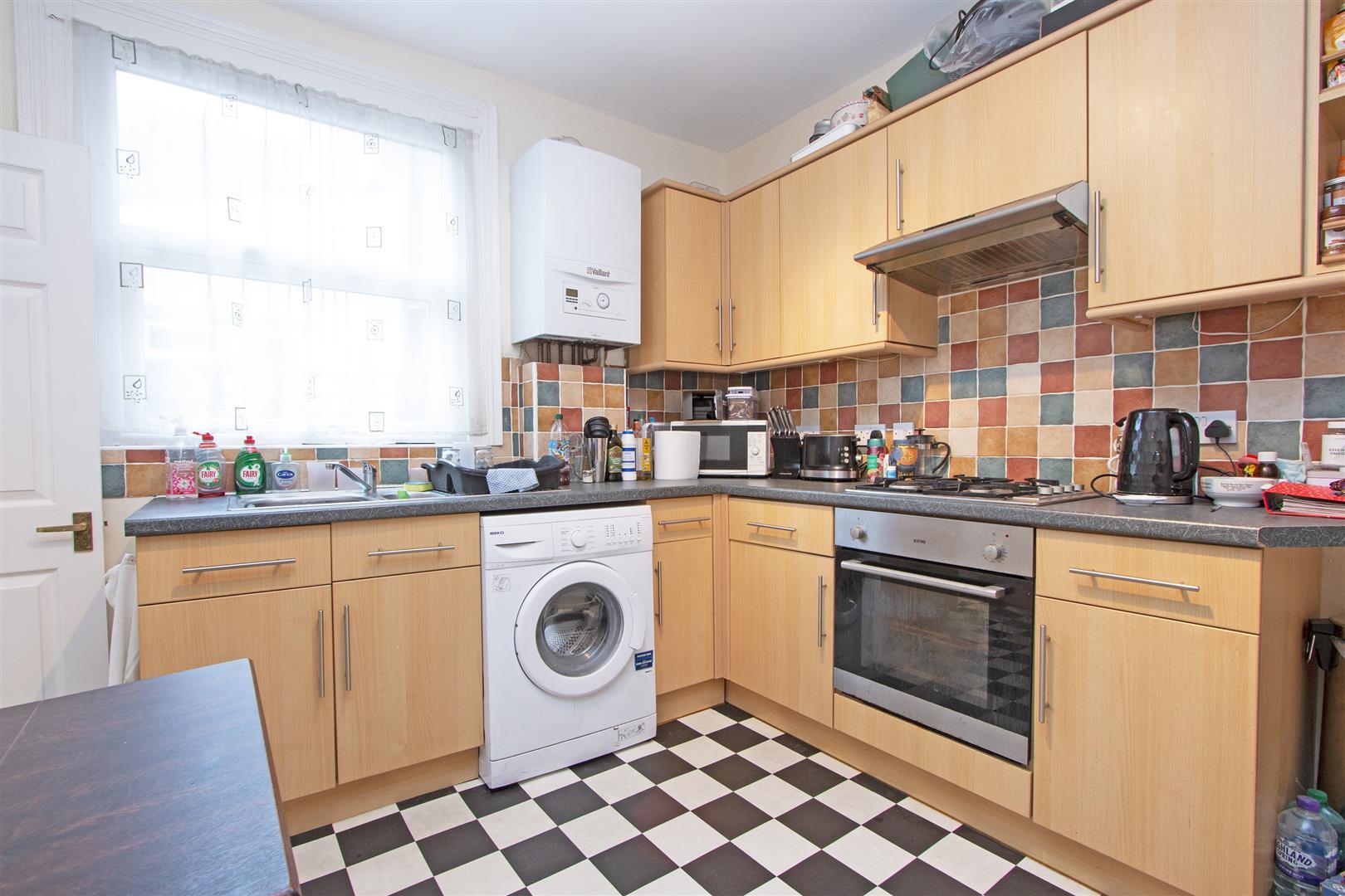 Property Image adb4e069-e893-4112-9bf4-3e045033a6e0