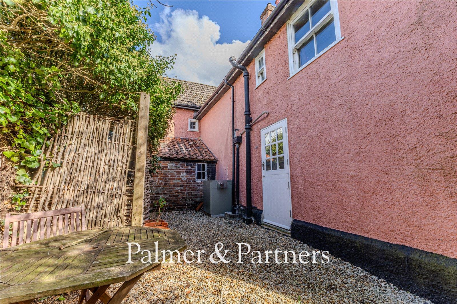 Property Image adb5645a-4288-4a4a-896a-708e3a5e823b