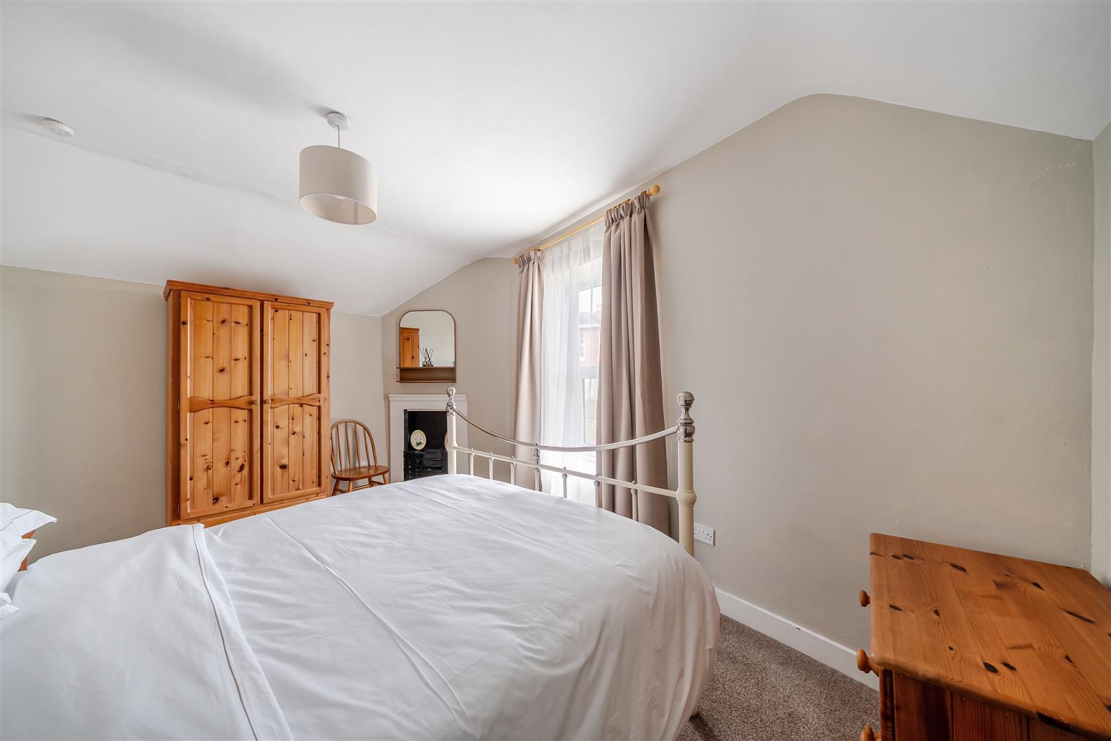 Property Image adb586e2-8ba6-43aa-ba72-10c950e71bbc