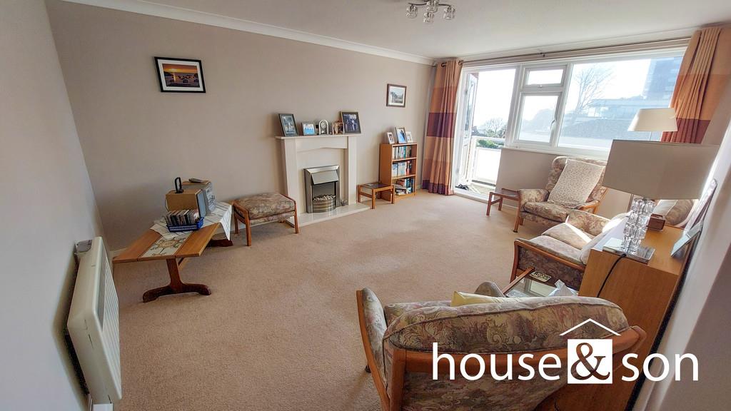 Property Image adb5bbb4-04f8-4236-b190-d1a46f9d620b