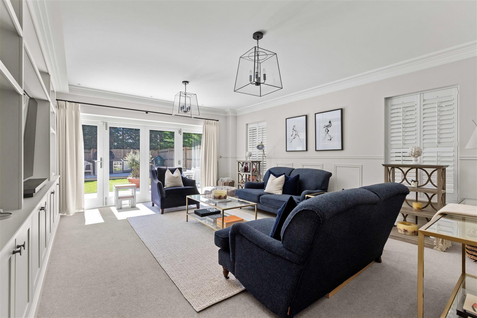 Property Image adb65cce-4580-4983-b0ef-ada7449cfcda
