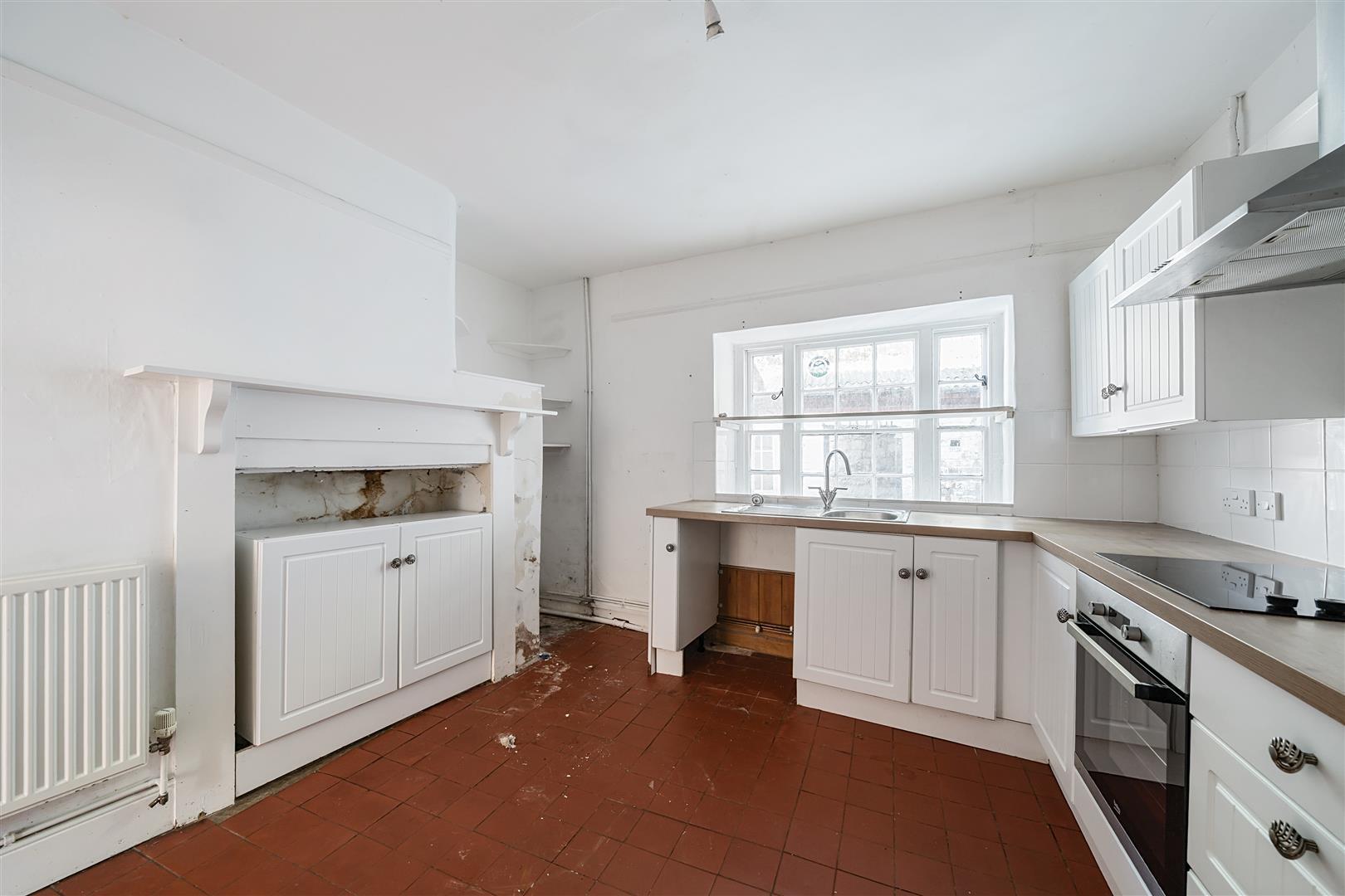 Property Image adb6764d-2e60-4056-952d-e81c02f10ab8