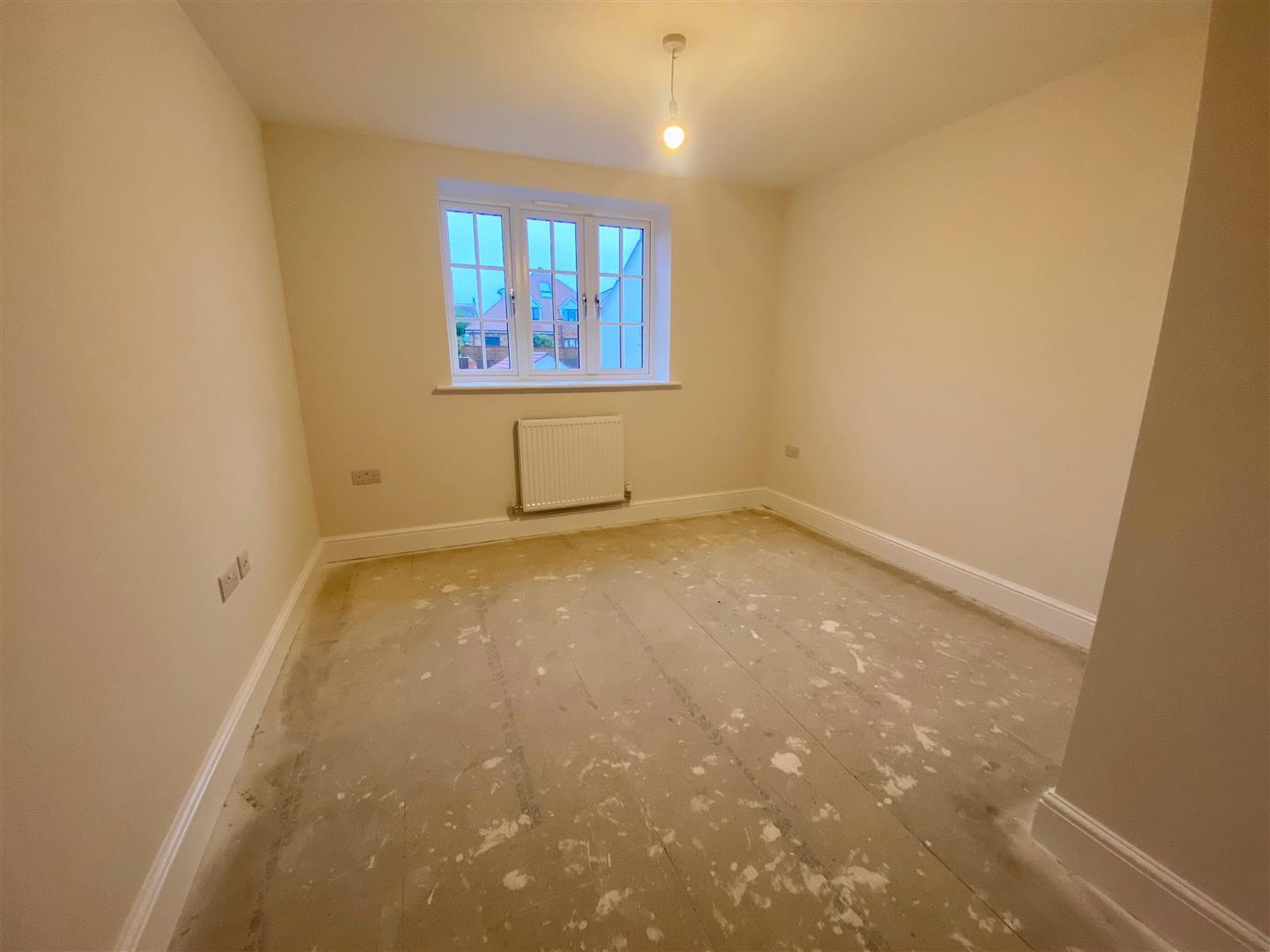 Property Image adb67abe-046b-455b-acb2-ba0d0397dfe7