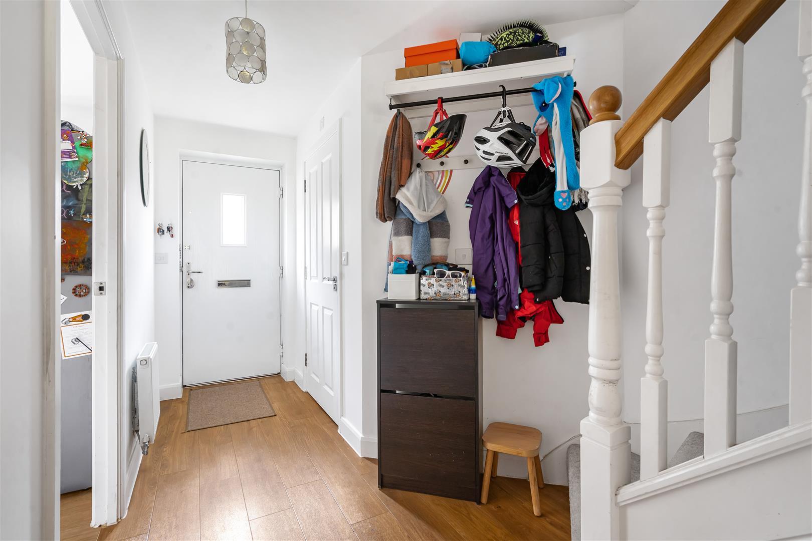 Property Image adb77349-07f3-4a0a-9fca-fe43b0ef1d80