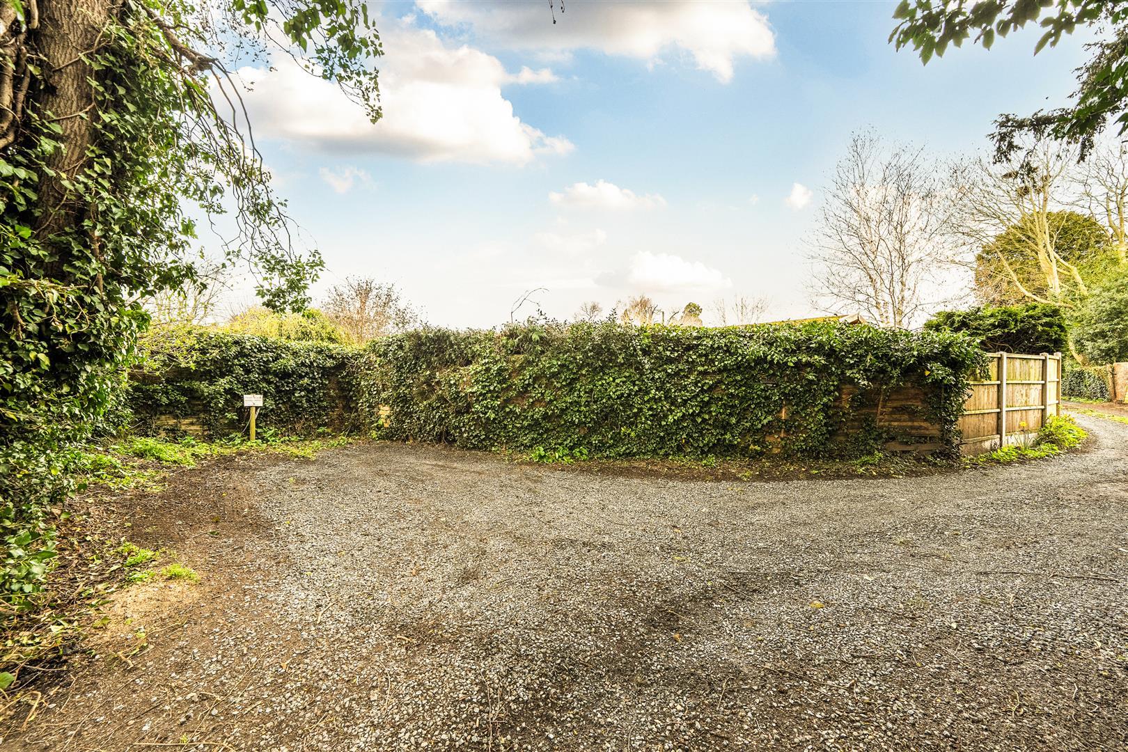 Property Image adb7aabe-e9c1-43cf-a212-b2f79208e674