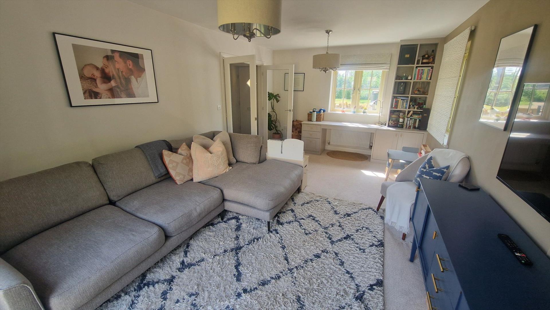 Property Image adb81312-a60c-4187-8c49-10af16871e9d