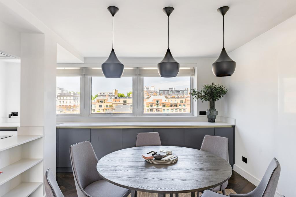 Property Image adb8b893-88f9-403c-9719-4da67379b0ed