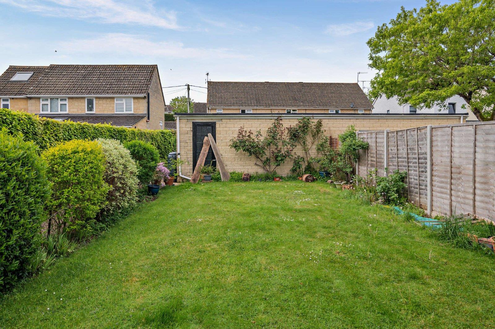 Property Image adb993ee-7f90-494a-b007-a21480e4c838