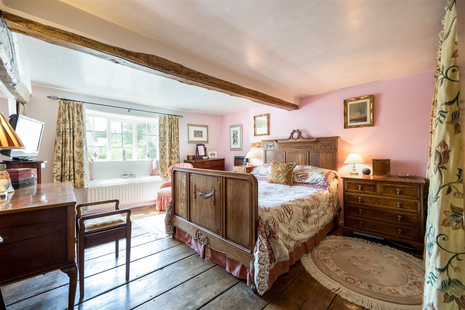 Property Image adbb2dfd-aa88-4cdf-b3de-cfba2d43cc05