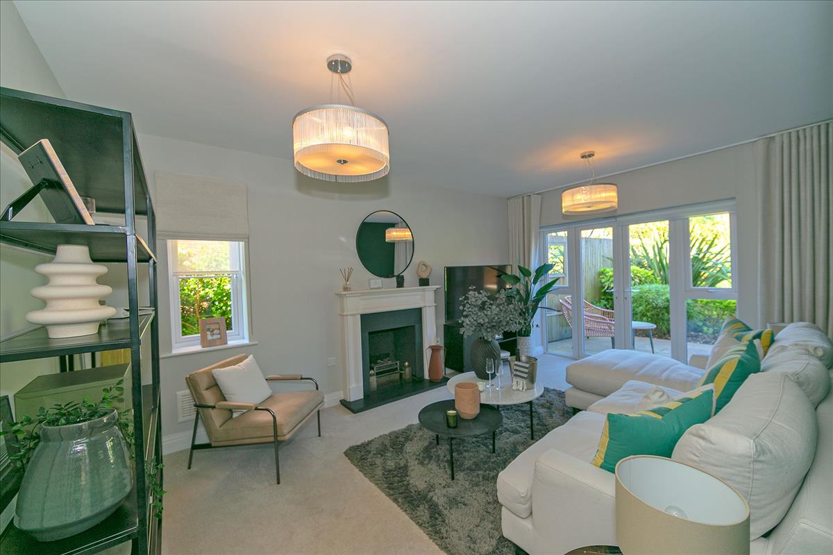 Property Image adbb68e6-b708-4bfc-9f60-64f42a6a81c9