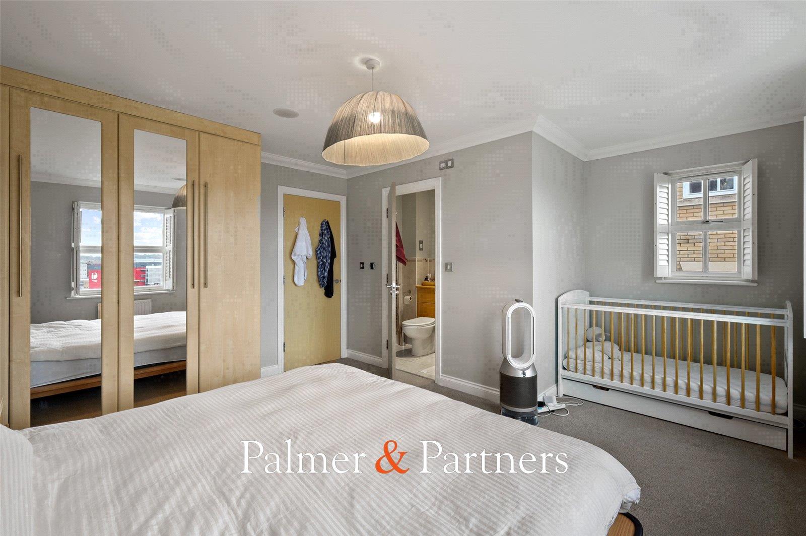 Property Image adbb6c73-3f46-4581-a799-4546b63af45c