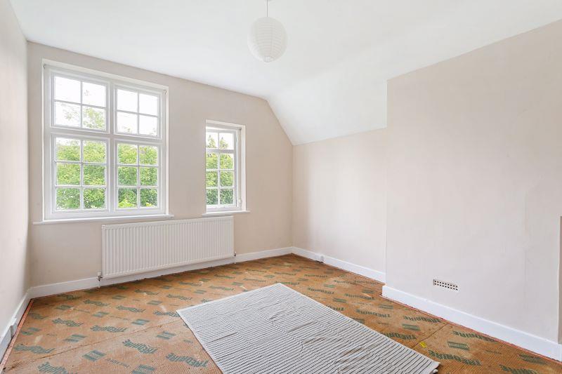Property Image adbc1af2-ecbb-4ea3-a039-7ec86a8024fb