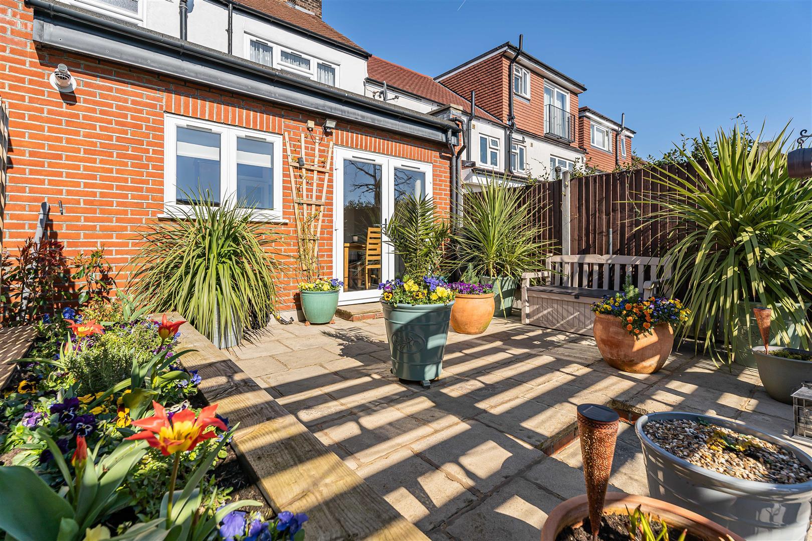 Property Image adbc231b-ee78-4549-a6f7-942314e6995c