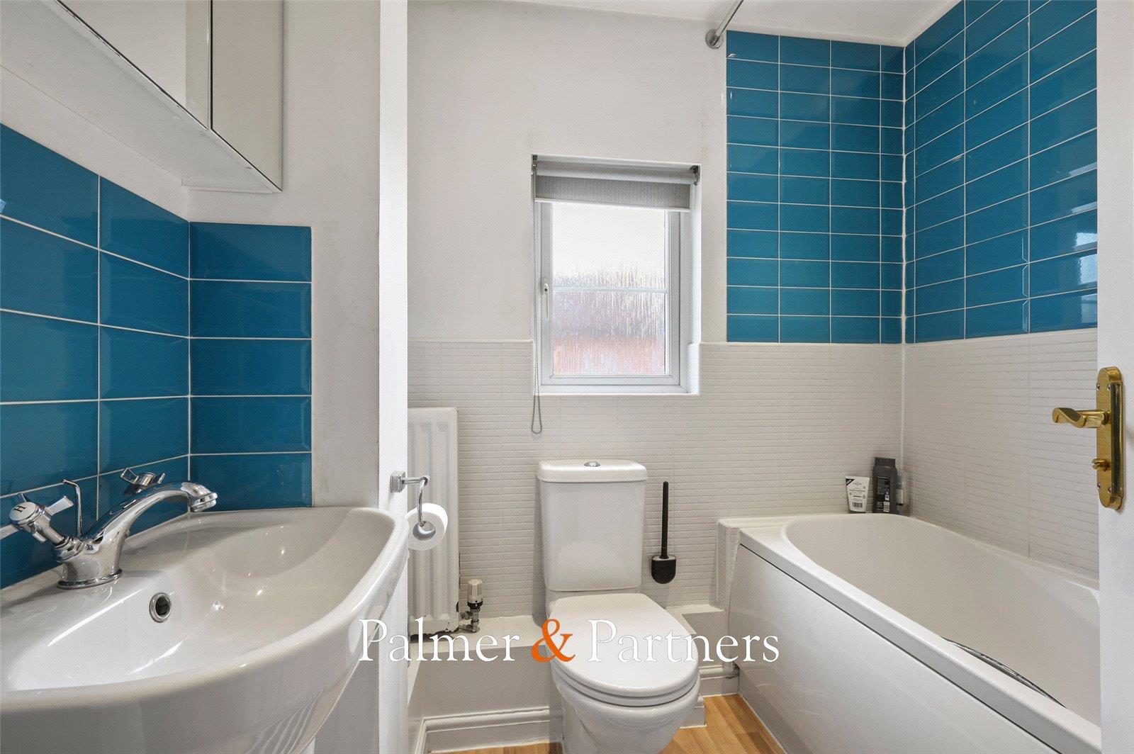 Property Image adbc543a-c86b-44a7-bf12-67f87c6e1b79