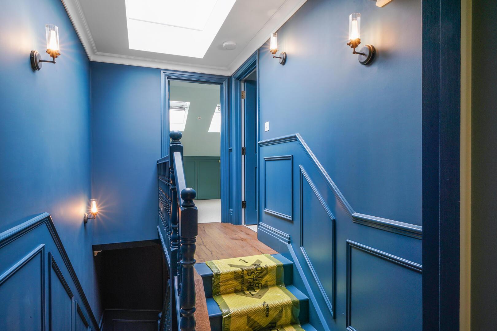 Property Image adbc7459-d146-4b99-8ed5-6e93629a623c