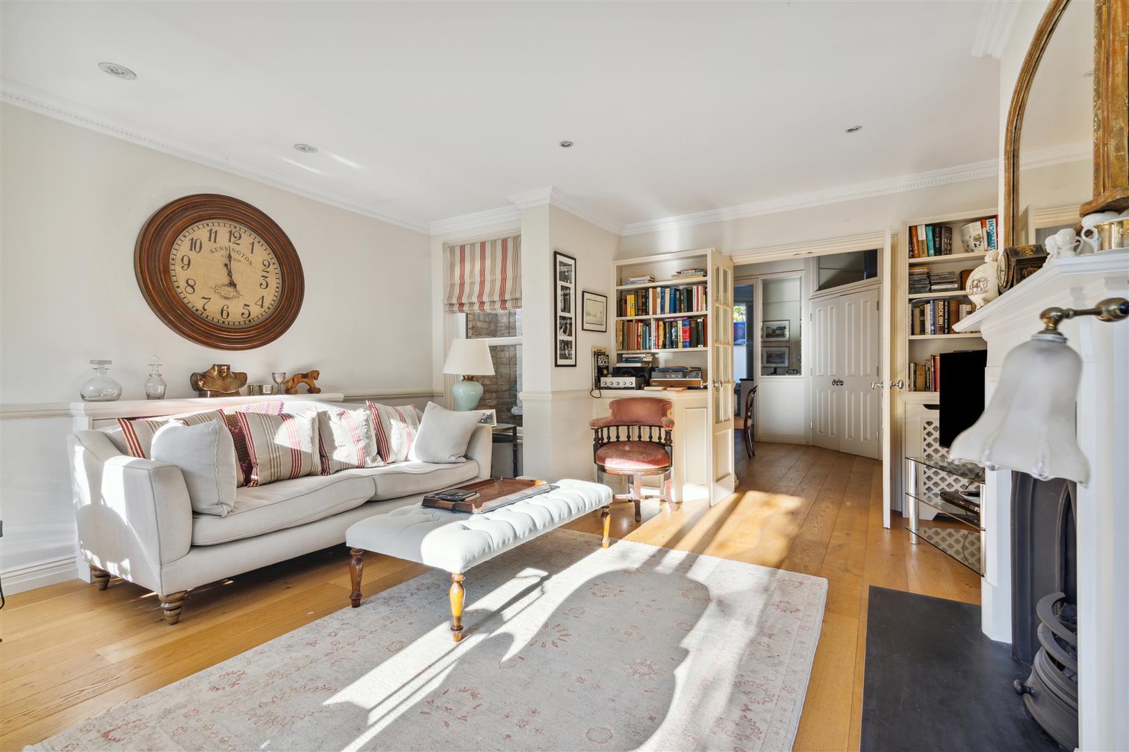 Property Image adbc837e-b790-49c0-ad5a-366da9edcbe2