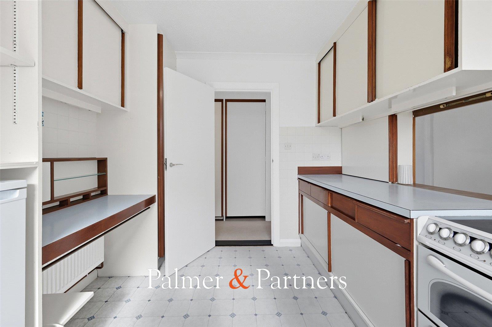 Property Image adbcc5f4-89b1-4ba4-9215-94af446127e3