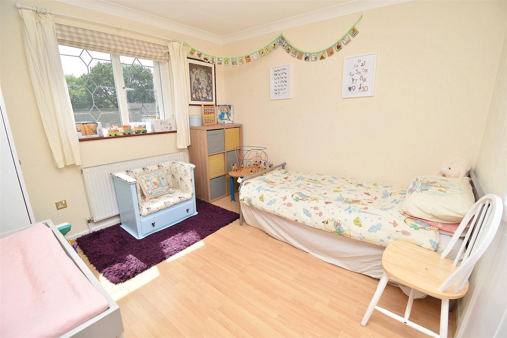 Property Image adbd42a6-5fc4-436f-97de-16e43c81731a