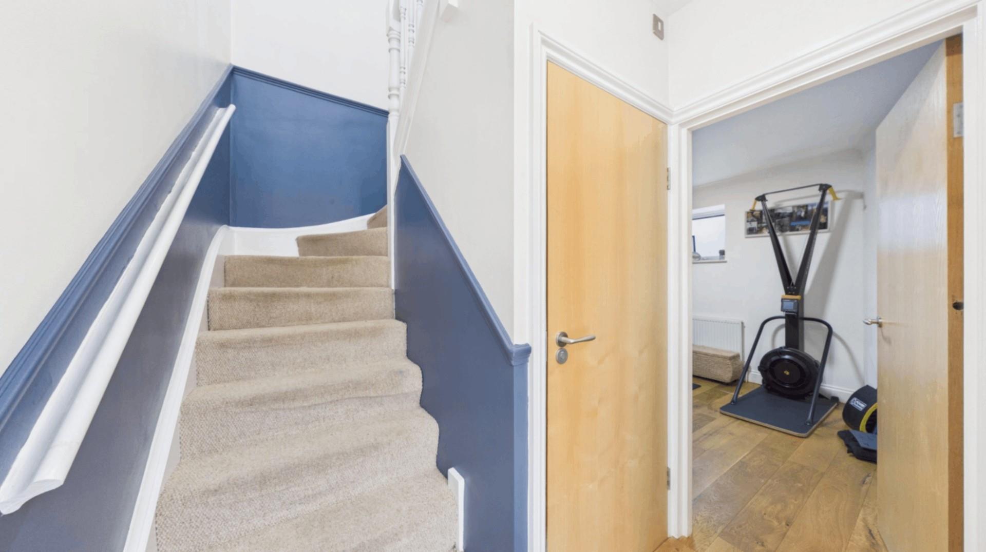 Property Image adbe3d14-70a2-43d3-b828-0fb5d915cbe0