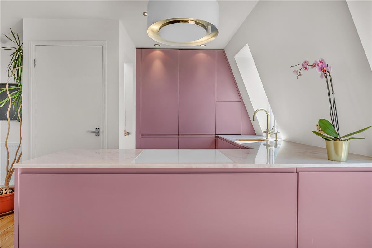 Property Image adbe767c-310a-4aef-9831-6fe1aec2fa70