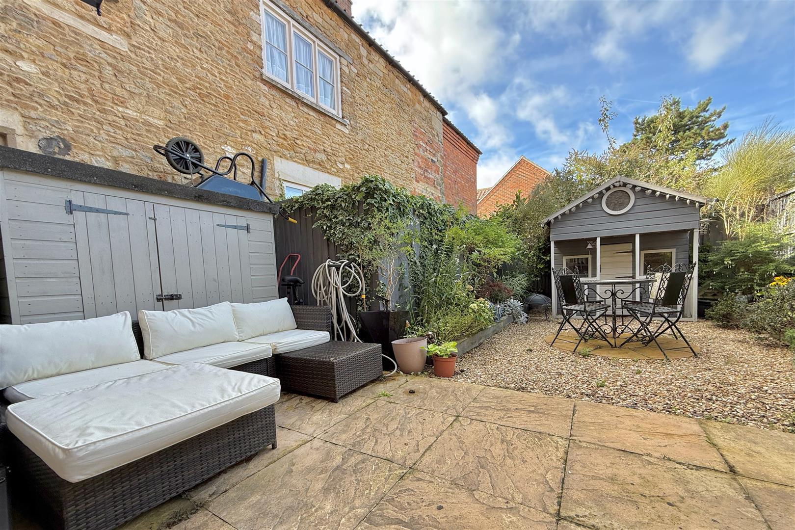 Property Image adbf5d11-67fd-4777-8eef-0300b480d9d7