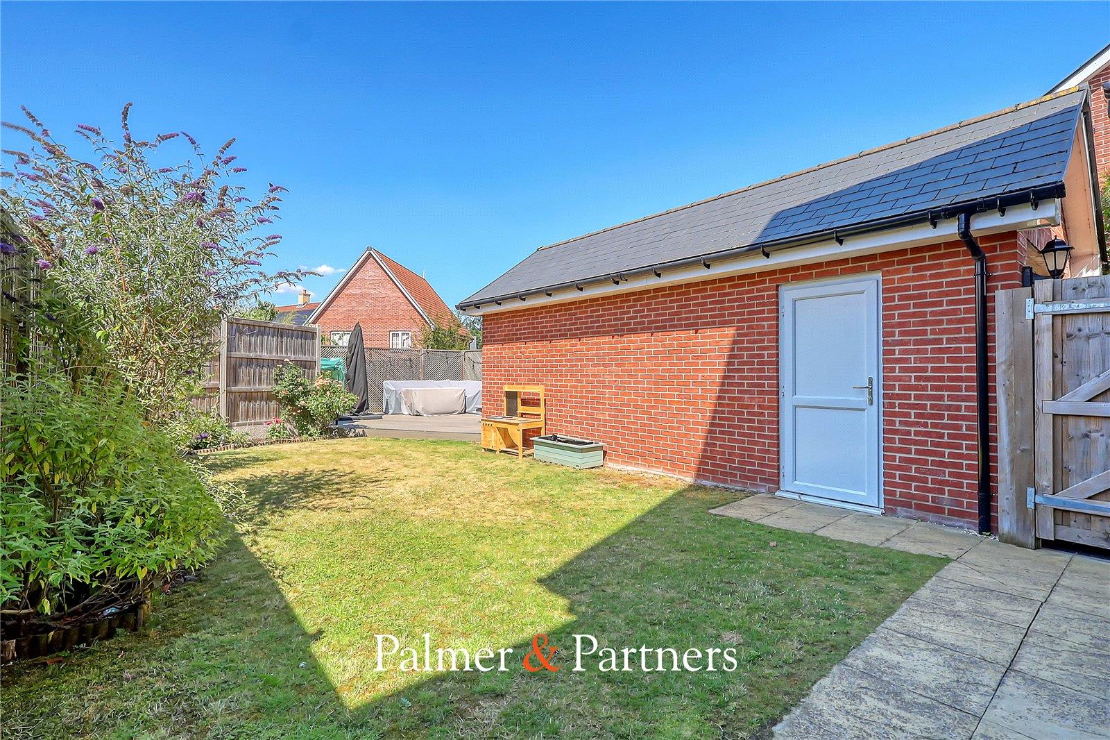 Property Image adbf960f-12af-42a1-9a61-8e1a819164f8