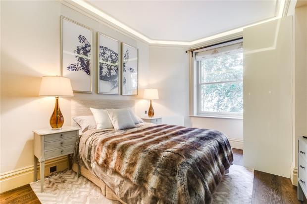 Property Image adbfa632-06f9-498f-a1f9-0fd288d10a9f