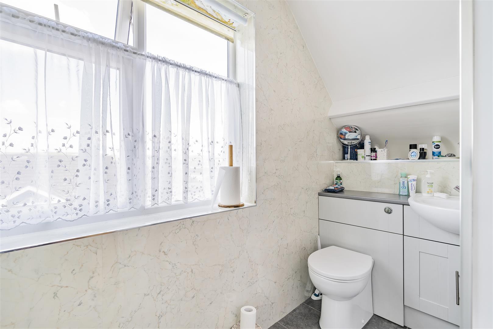Property Image adbfd075-f3fa-40c7-a4de-3415697b9a68
