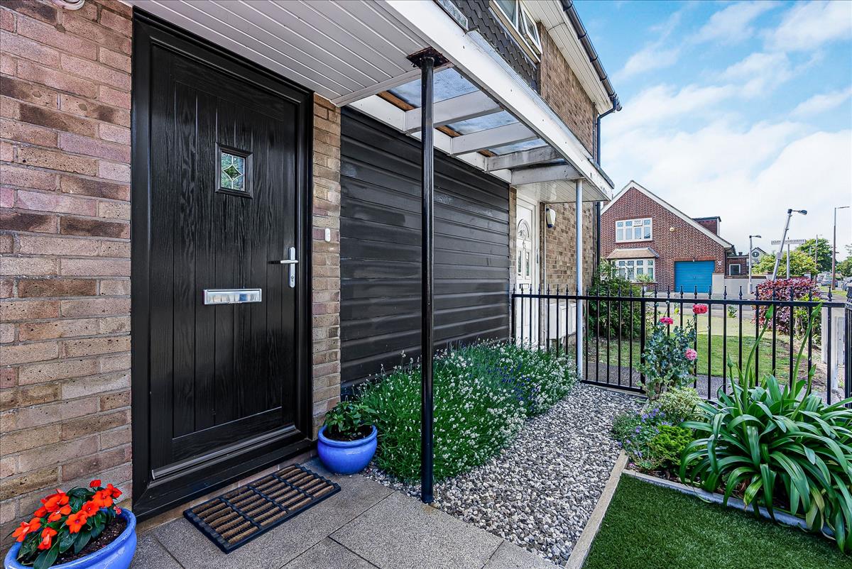 Property Image adbfeb8e-08fd-41de-98da-066fac2a70d7