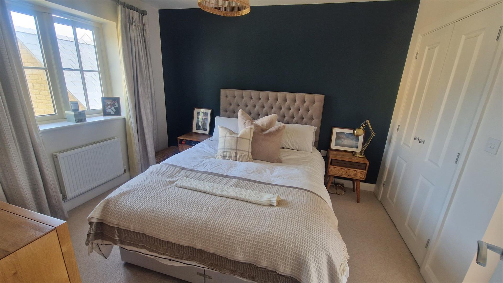 Property Image adbfeda5-b384-4993-b15b-62fd8a1806bd