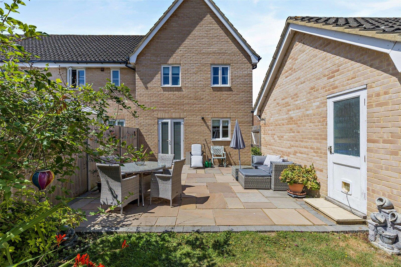 Property Image adc00678-301c-4044-9659-4c4b306fe917