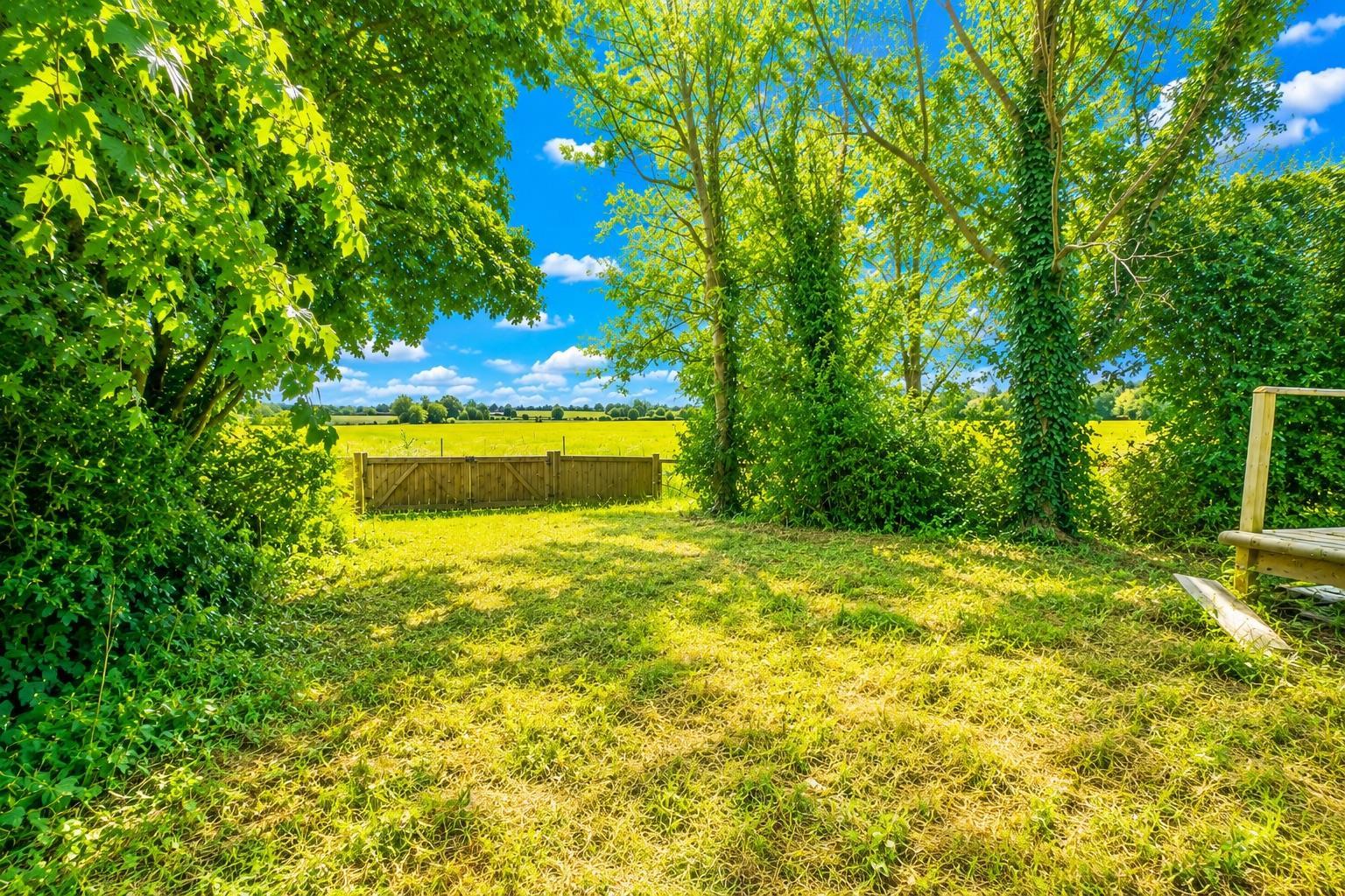 Property Image adc19f9d-dc72-41a8-84b4-64518b5f11b4