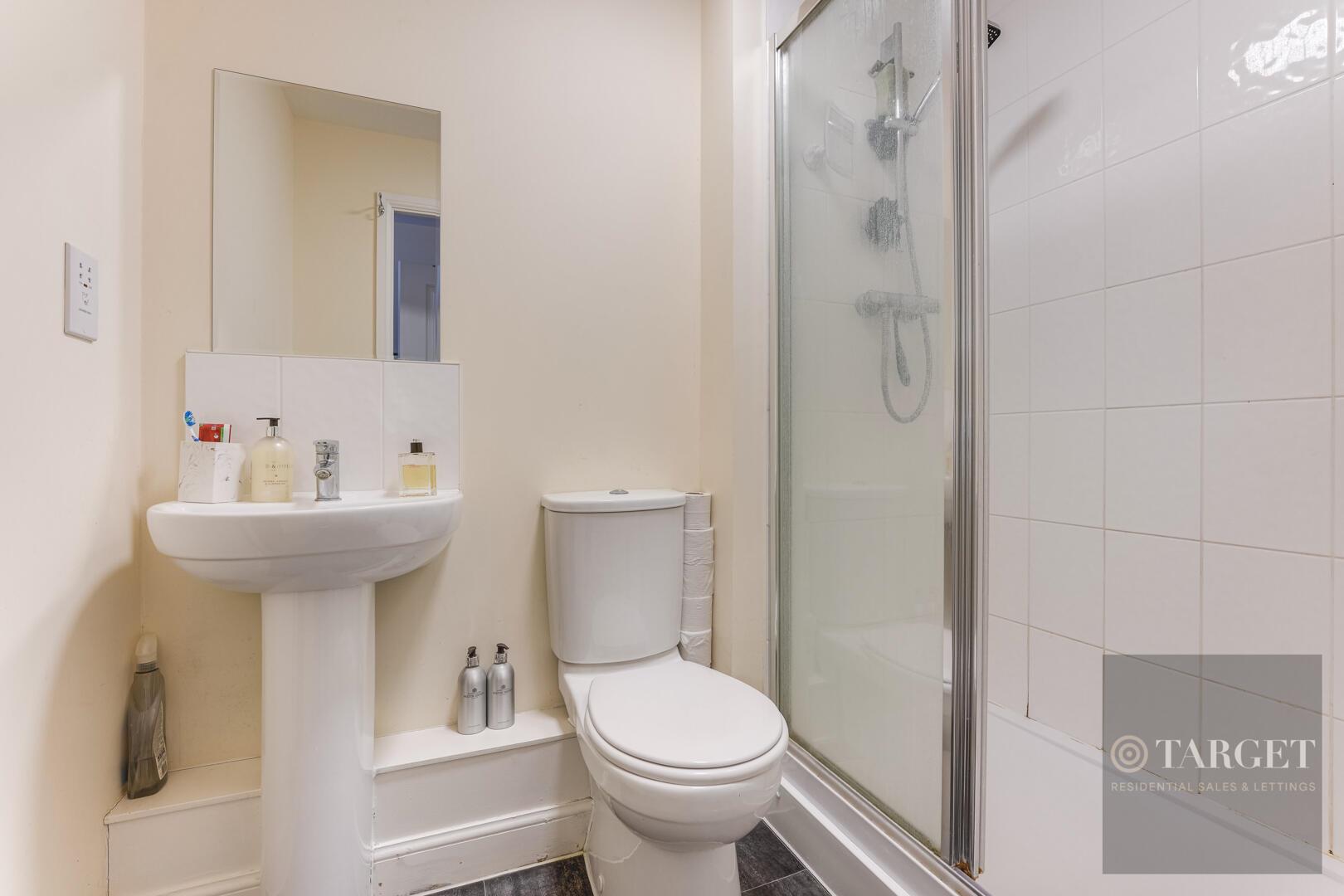 Property Image adc1b8c6-c5e6-4b8f-8794-d044c78548aa