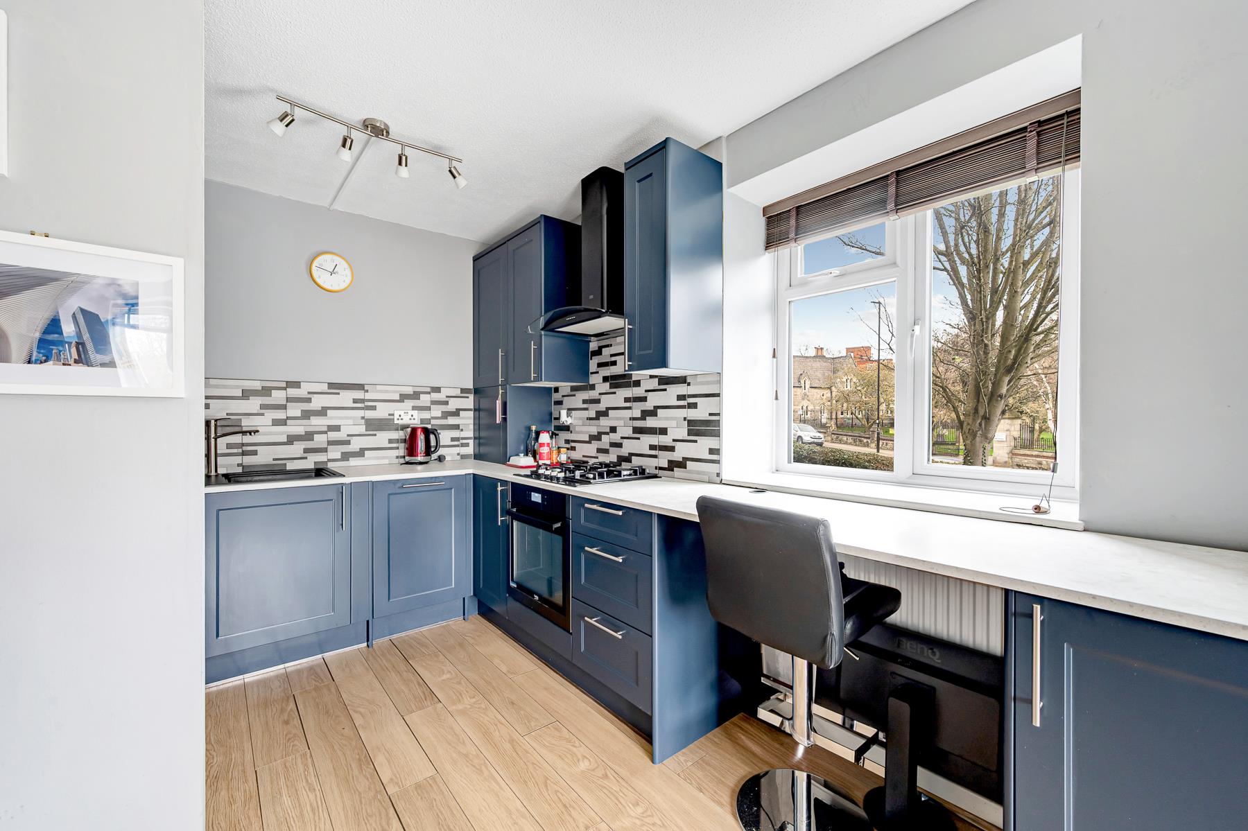 Property Image adc1e19c-8fe6-421d-8eb3-419d82a11f0f