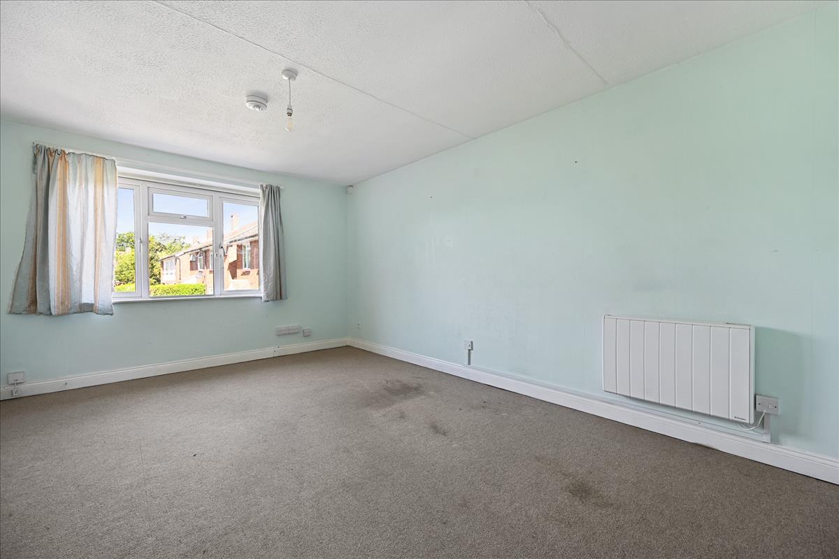 Property Image adc23698-ec43-4dc1-bae1-edf1db82bbc7