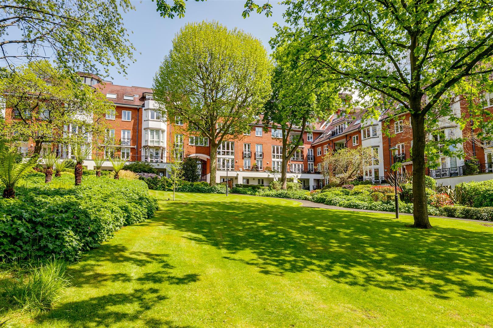 Property Image adc23d2c-3336-4843-88da-0ec56242a1a1