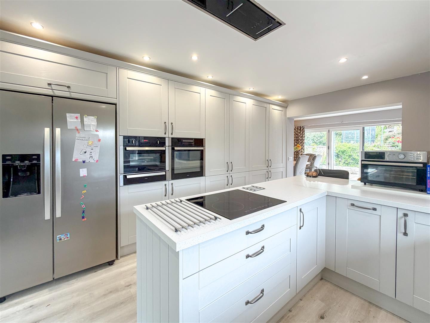 Property Image adc24470-9c0c-4772-82b7-50f78f512f05