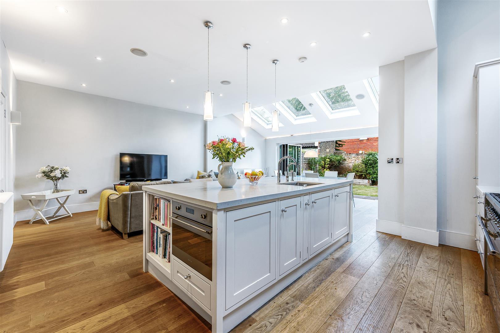 Property Image adc2e2f0-43a6-446f-b009-ccc1e85ec92c
