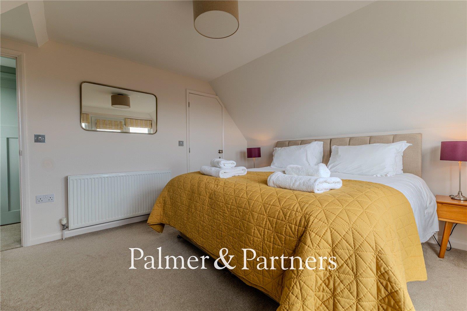 Property Image adc307dc-d29d-4501-b681-7d8b42f34170