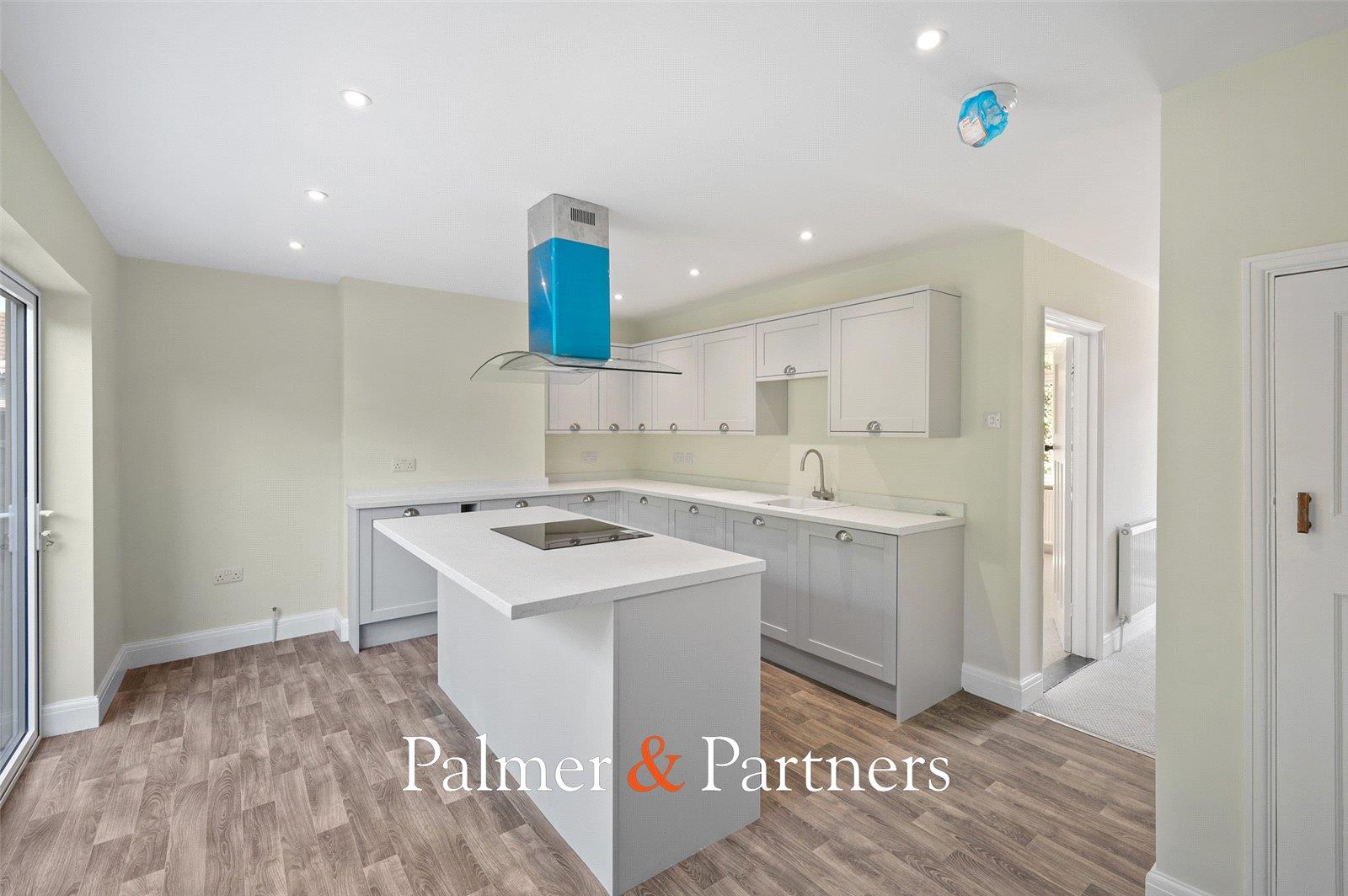 Property Image adc359f3-eda7-4a60-8534-41ca89dbe47c