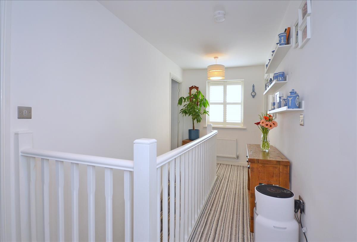 Property Image adc53c76-a576-4044-91c3-277398386d08