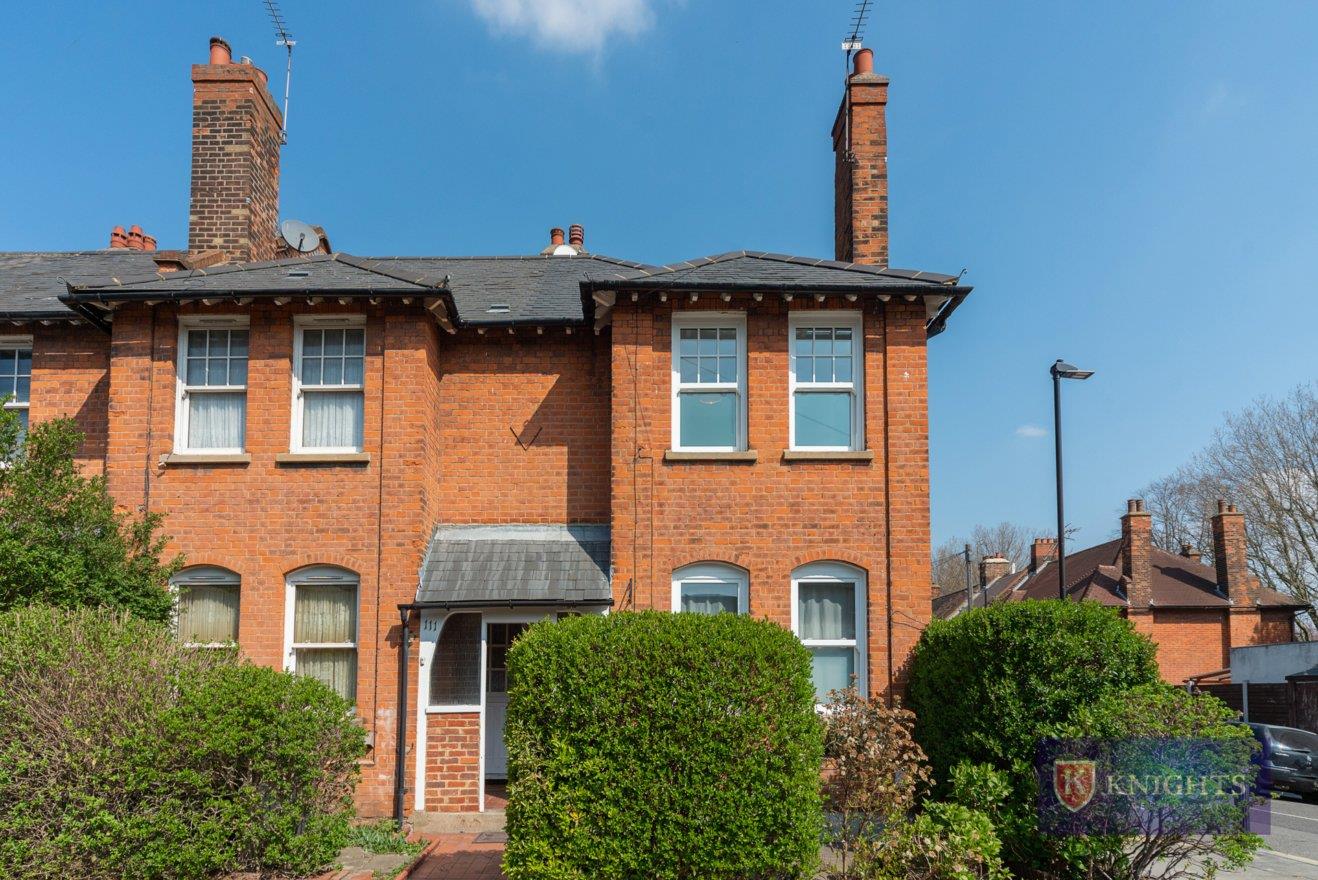 Property Image adc56f54-c7e5-4a2f-b7fd-99ba83566620