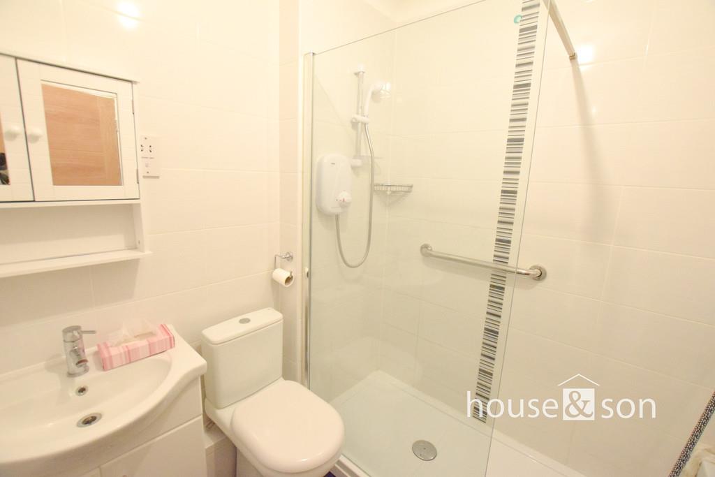 Property Image adc59d92-defe-473e-9036-0253998af353
