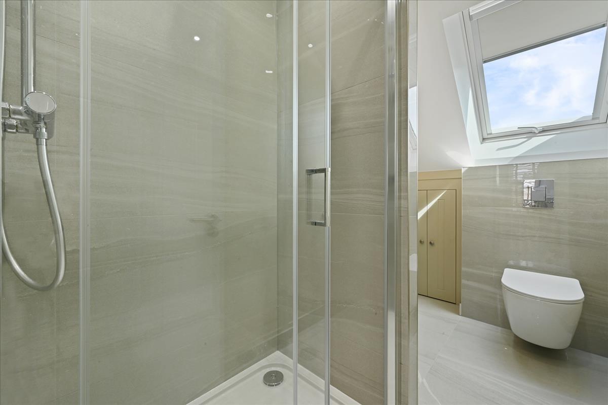 Property Image adc5a238-a6d9-4e15-bd50-3df79d34555e
