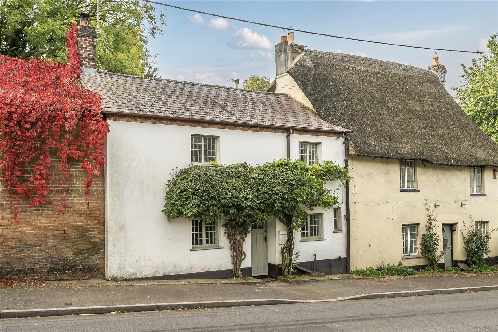 Property Image adc5e602-a7bb-4f2f-b385-1921efa77eac