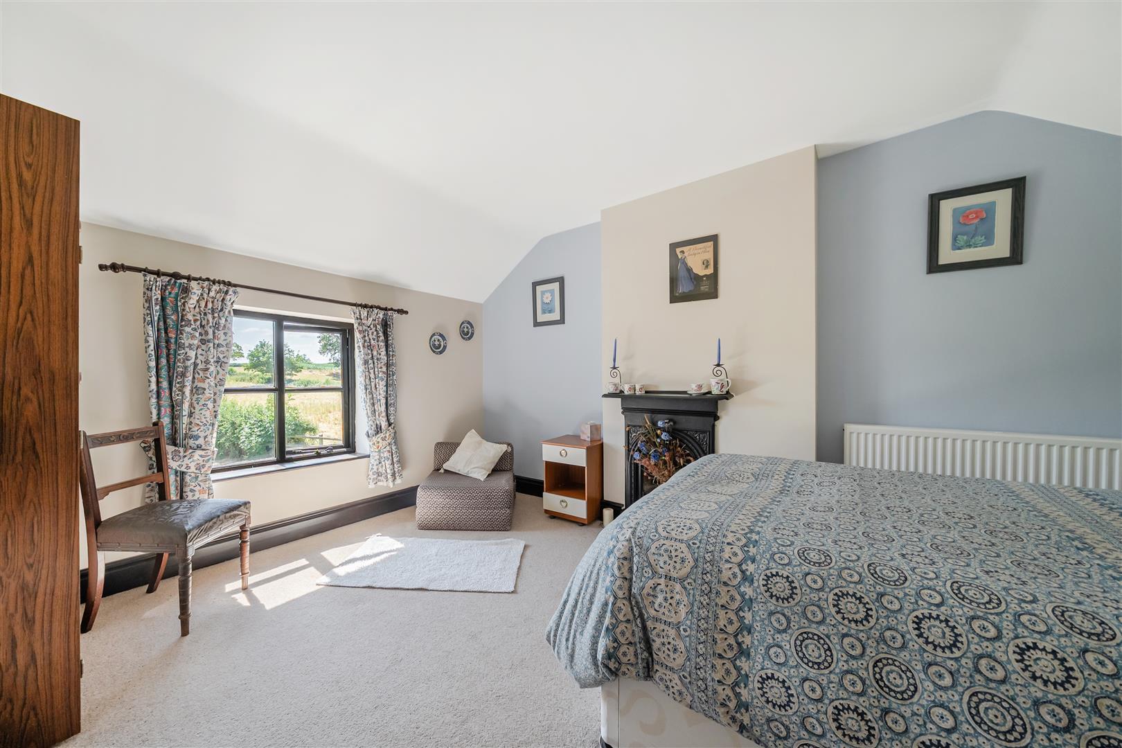 Property Image adc62b44-d59f-4a49-a539-33b59e56506e