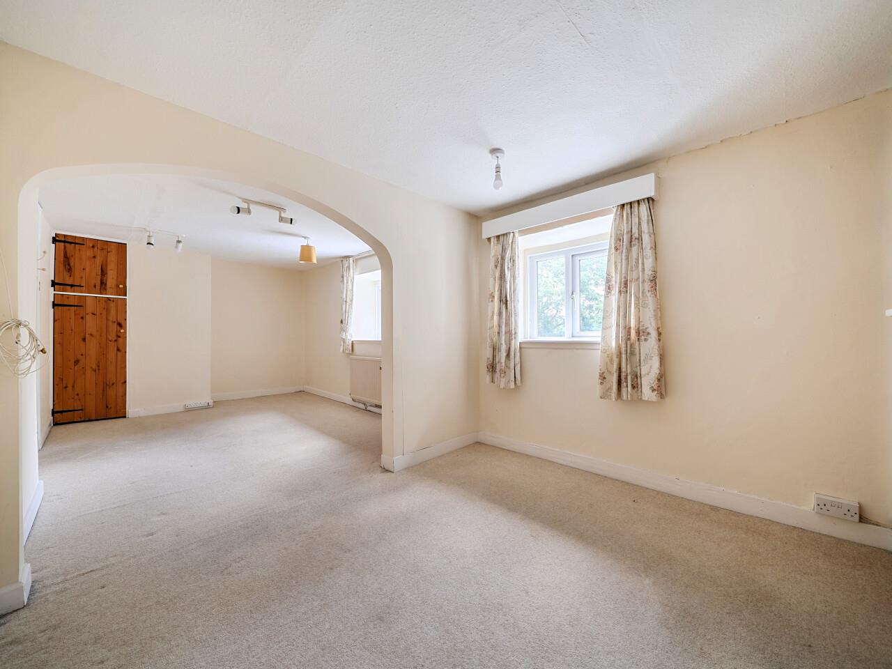 Property Image adc65193-0c68-4371-a3ce-31377d42f4f2