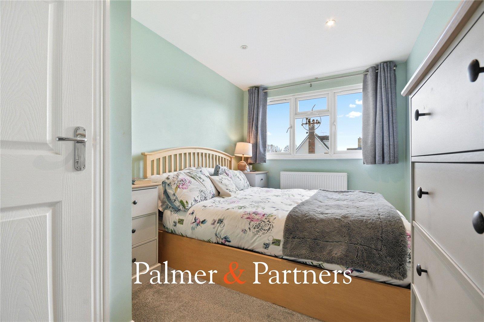 Property Image adc68ff2-936d-4306-832e-3a2dc2943de3