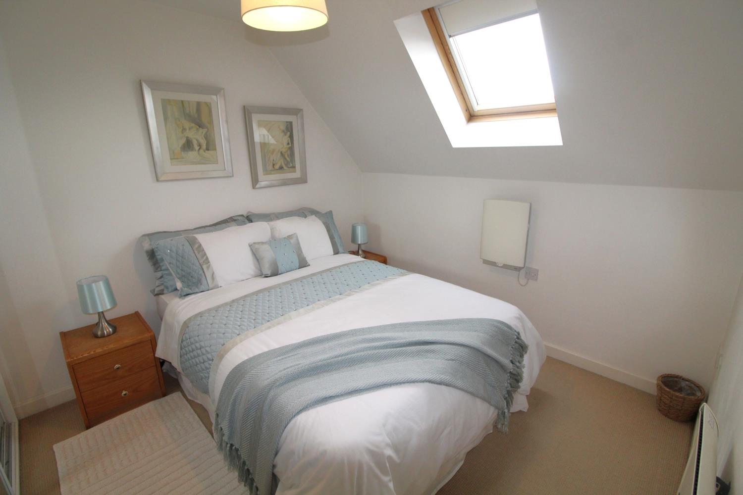 Property Image adc6f6b1-0296-4aad-8446-10b762eea6d7